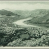 Sebuzín 1926